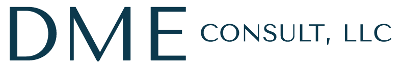 DME Consult, LLC